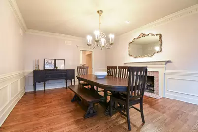 3 Bridle Court, Burr Ridge, IL 60527 - Photo 13