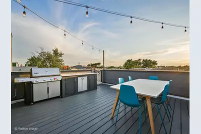 856 N Campbell Avenue #3, Chicago, IL 60622 - Photo 23