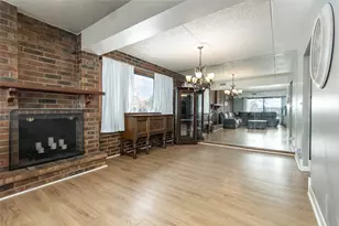 1420 Woodbridge Rd, Joliet, IL 60436 - Photo 3