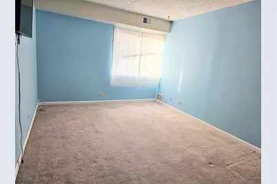 1420 Woodbridge Road #1E, Joliet, IL 60436 - Photo 9