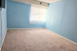 1420 Woodbridge Rd, Joliet, IL 60436 - Photo 9