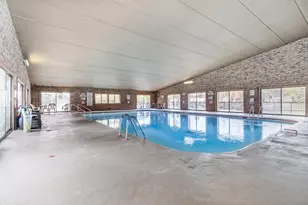 1420 Woodbridge Rd, Joliet, IL 60436 - Photo 17