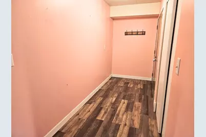 1420 Woodbridge Road #1E, Joliet, IL 60436 - Photo 15