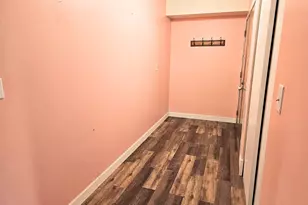 1420 Woodbridge Rd, Joliet, IL 60436 - Photo 15