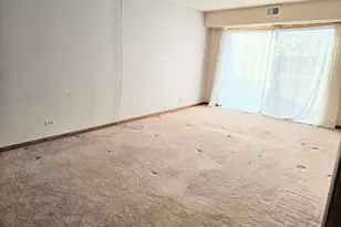 1420 Woodbridge Rd, Joliet, IL 60436 - Photo 11