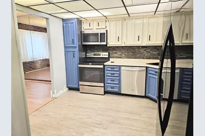 1420 Woodbridge Road #1E, Joliet, IL 60436 - Photo 7