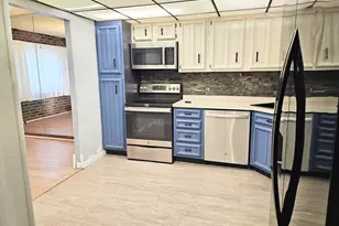 1420 Woodbridge Rd, Joliet, IL 60436 - Photo 7