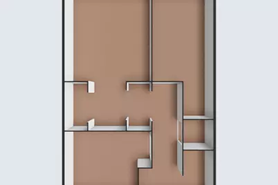 590 Green Bay Road, Glencoe, IL 60022 - Photo 27