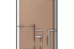 590 Green Bay Rd, Glencoe, IL 60022 - Photo 29