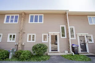 590 Green Bay Rd, Glencoe, IL 60022 - Photo 3