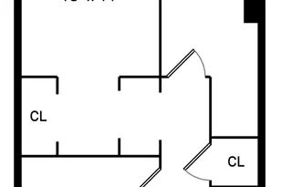 590 Green Bay Rd, Glencoe, IL 60022 - Photo 31