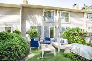 590 Green Bay Rd, Glencoe, IL 60022 - Photo 21