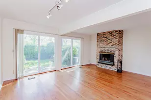 590 Green Bay Rd, Glencoe, IL 60022 - Photo 5