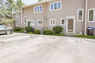 590 Green Bay Rd, Glencoe, IL 60022 - Photo 25