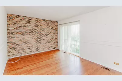 590 Green Bay Road, Glencoe, IL 60022 - Photo 11