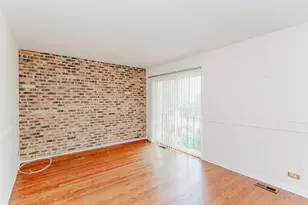 590 Green Bay Rd, Glencoe, IL 60022 - Photo 11