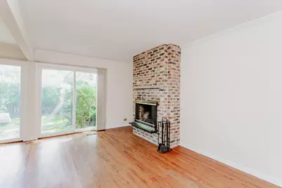 590 Green Bay Road, Glencoe, IL 60022 - Photo 9