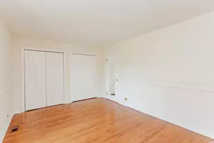 590 Green Bay Rd, Glencoe, IL 60022 - Photo 17