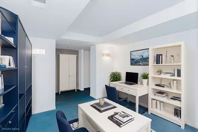 590 Green Bay Road, Glencoe, IL 60022 - Photo 23