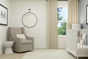 4244 Meadowridge Rd, Woodstock, IL 60098 - Photo 15