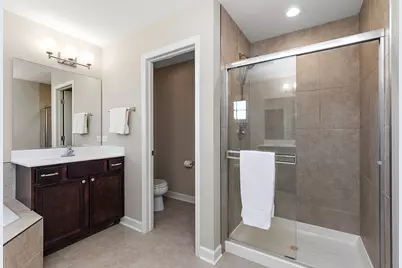 14848 W Ginger Lane, Homer Glen, IL 60491 - Photo 29