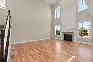 14848 W Ginger Ln, Homer Glen, IL 60491 - Photo 13