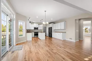 14848 W Ginger Ln, Homer Glen, IL 60491 - Photo 17