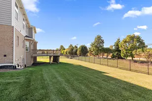 14848 W Ginger Ln, Homer Glen, IL 60491 - Photo 41