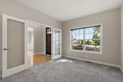 14848 W Ginger Lane, Homer Glen, IL 60491 - Photo 9