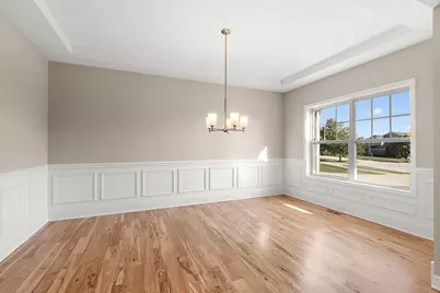 14848 W Ginger Lane, Homer Glen, IL 60491 - Photo 7