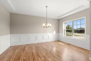 14848 W Ginger Ln, Homer Glen, IL 60491 - Photo 7