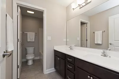 14848 W Ginger Lane, Homer Glen, IL 60491 - Photo 31