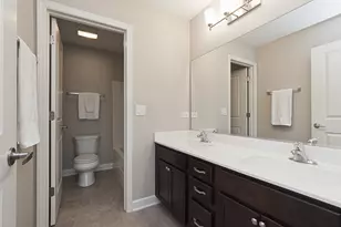 14848 W Ginger Ln, Homer Glen, IL 60491 - Photo 31