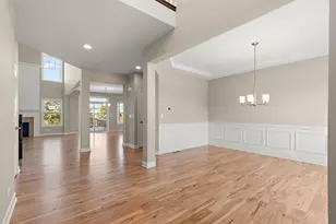 14848 W Ginger Ln, Homer Glen, IL 60491 - Photo 5