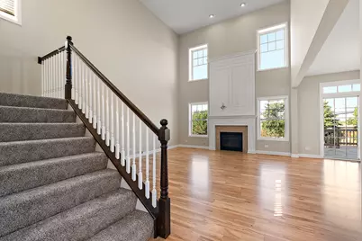 14848 W Ginger Lane, Homer Glen, IL 60491 - Photo 11