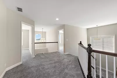 14848 W Ginger Lane, Homer Glen, IL 60491 - Photo 23