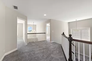 14848 W Ginger Ln, Homer Glen, IL 60491 - Photo 23