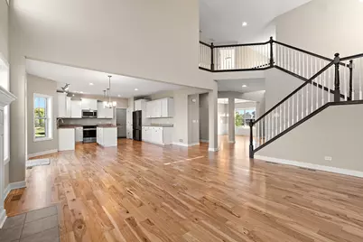 14848 W Ginger Lane, Homer Glen, IL 60491 - Photo 15