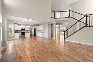 14848 W Ginger Ln, Homer Glen, IL 60491 - Photo 15