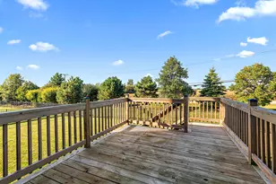 14848 W Ginger Ln, Homer Glen, IL 60491 - Photo 37