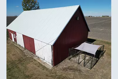 1624 E 1200 North Road, Milford, IL 60953 - Photo 43