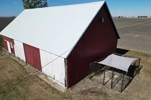 1624 E 1200 North Rd, Milford, IL 60953 - Photo 43