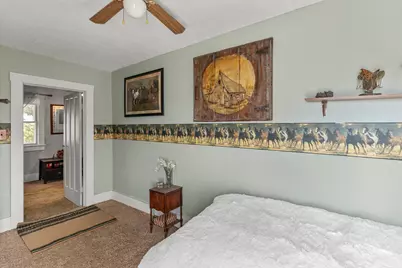 1624 E 1200 North Road, Milford, IL 60953 - Photo 29