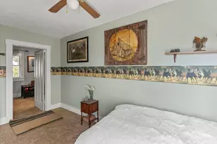 1624 E 1200 North Rd, Milford, IL 60953 - Photo 29