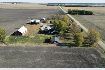 1624 E 1200 North Road, Milford, IL 60953 - Photo 33