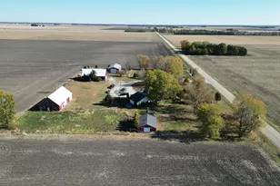 1624 E 1200 North Rd, Milford, IL 60953 - Photo 33