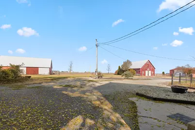 1624 E 1200 North Road, Milford, IL 60953 - Photo 11