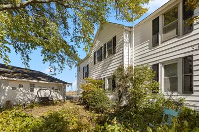 1624 E 1200 North Road, Milford, IL 60953 - Photo 7