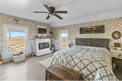 1624 E 1200 North Road, Milford, IL 60953 - Photo 25