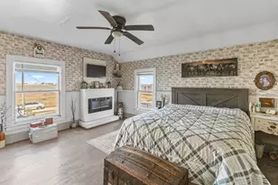 1624 E 1200 North Rd, Milford, IL 60953 - Photo 25